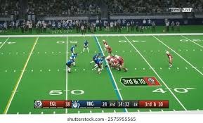 NBA 史上十大最丑投篮姿势