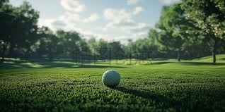 扑克中的风险平衡（牌桌上的风险权衡）