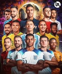 【日职】欧力士投打全开 九里亚莲完封、福永奖首轰助球队大胜乐天｜日本职棒