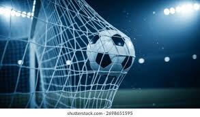 2025-05-03 22：00英超 第35轮切尔西-：-利物浦