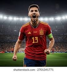 中超-特谢拉马莱莱破门 申花3-2逆转亚泰紧追上港