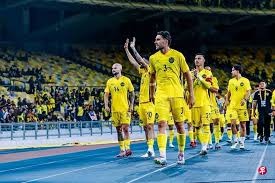 日本职棒：阪神虎队宣布 2026 赛季将由新任日籍教练领军，主打速度棒球