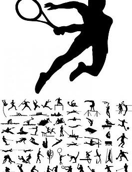 利雅得胜利客战麦加统一首发：C罗、马内在列，古德温替补出战