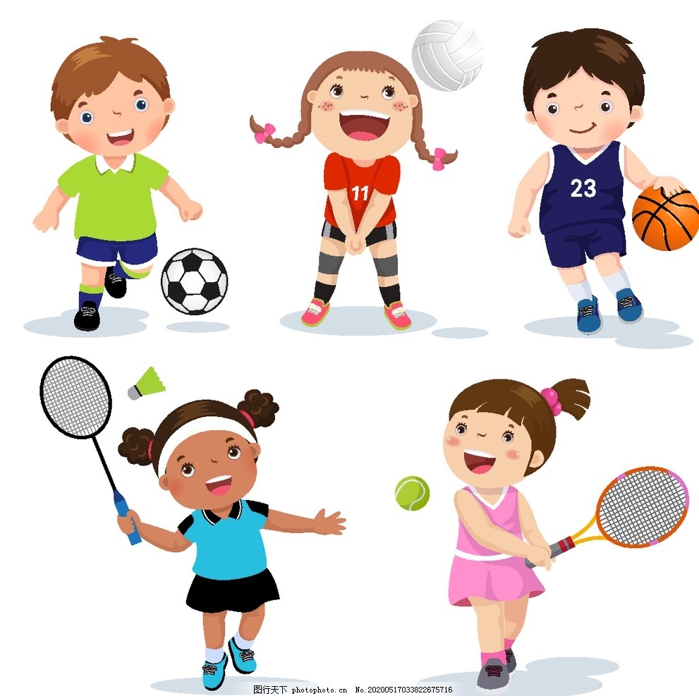 日本职棒：读卖巨人队宣布 2026 赛季将引进更多具有大联盟经验的外籍教练