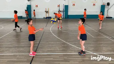 斗地主开局判断很关键（斗地主起手判断至关重要）