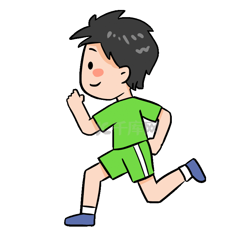 篮球——NBA常规赛：湖人胜掘金