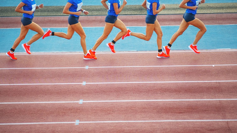 防守制胜！勇士连续3场限制对手得分到100以下