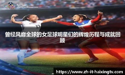 大关友久缴8局无失分夺下本季第7胜 持续展现稳定感！ 小久保监督盛赞为「球队核心」｜日职