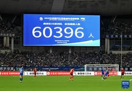 周跃龙6-4战胜奥沙利文 晋级斯诺克英锦赛16强