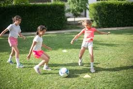 韩媒：LCK官方经纪人制度将持续提升专业化与审核标准