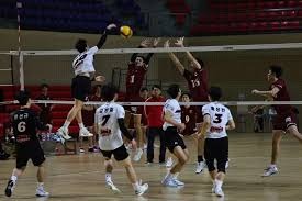 法甲本轮比赛结果回顾 焦点赛事盘点