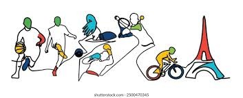 中国男篮42分大胜日本队 晋级亚洲杯正赛