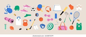 扑克位置不是坐哪都一样（扑克桌上的位置至关重要）