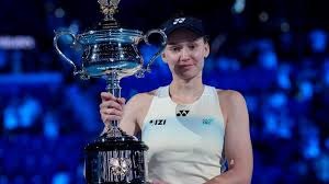 伯纳乌开火箭：皇家马德里对阵莱万特的可能首发与复苏之战