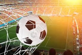 塞尔吉尼奥赛后：很兴奋能代表国足出场，相信国足世界杯还有机会