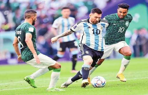 MSI揭幕战想看乐子？G2还真有可能搞出大新闻！